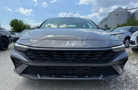 Hyundai Elantra | Mobile.bg � ����� ������ 2