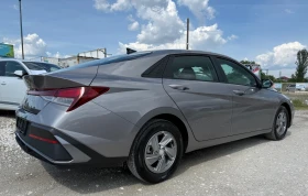 Hyundai Elantra | Mobile.bg � ����� ������ 6