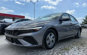 Hyundai Elantra | Mobile.bg � ����� ������ 3