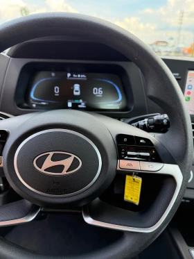 Hyundai Elantra | Mobile.bg � ����� ������ 10
