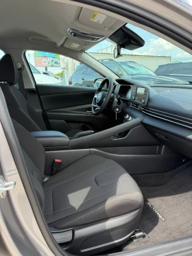 Hyundai Elantra | Mobile.bg � ����� ������ 14