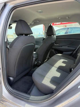 Hyundai Elantra | Mobile.bg � ����� ������ 11