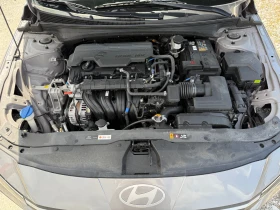 Hyundai Elantra | Mobile.bg � ����� ������ 16