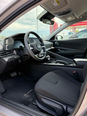 Hyundai Elantra | Mobile.bg � ����� ������ 7