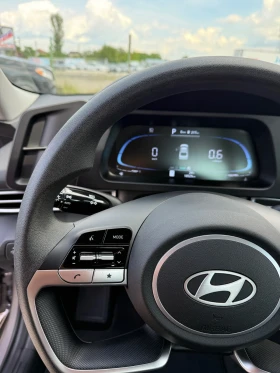 Hyundai Elantra | Mobile.bg � ����� ������ 9