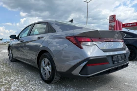 Hyundai Elantra | Mobile.bg � ����� ������ 4