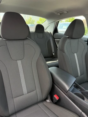 Hyundai Elantra | Mobile.bg � ����� ������ 15