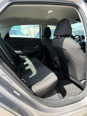 Hyundai Elantra | Mobile.bg � ����� ������ 13