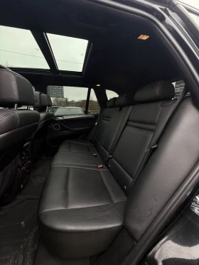 BMW X5M AWD - 14400 € / 28163.95 лв. - 61739758 14