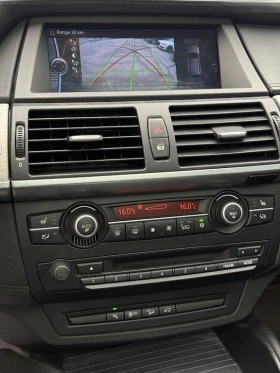 BMW X5M AWD - 14400 € / 28163.95 лв. - 61739758 12