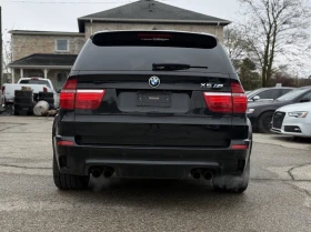 BMW X5M AWD - 14400 € / 28163.95 лв. - 61739758 8