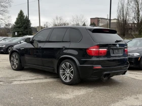 BMW X5M AWD - 14400 € / 28163.95 лв. - 61739758 6