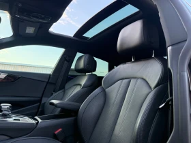 Audi A5 Sportback 3.0 TDI S-Line - 22900 € / 44788.51 лв. - 51008986 9