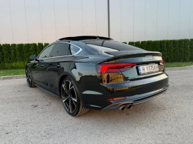 Audi A5 Sportback 3.0 TDI S-Line - 22900 € / 44788.51 лв. - 51008986 5