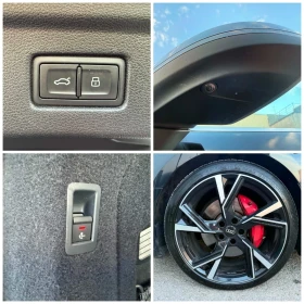 Audi A5 Sportback 3.0 TDI S-Line - 22900 € / 44788.51 лв. - 51008986 17