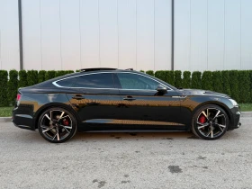 Audi A5 Sportback 3.0 TDI S-Line - 22900 € / 44788.51 лв. - 51008986 2