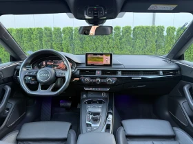 Audi A5 Sportback 3.0 TDI S-Line - 22900 € / 44788.51 лв. - 51008986 13
