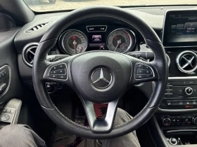 Mercedes-Benz CLA 250 * 4MATIC * 2 КЛЮЧА * ПОДГРЕВ * ПАМЕТ * NAVI | Auto.bg — изображение 9