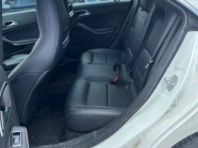 Mercedes-Benz CLA 250 * 4MATIC * 2 КЛЮЧА * ПОДГРЕВ * ПАМЕТ * NAVI | Auto.bg — изображение 14
