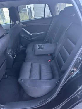 Mazda 6 2.2D AUTOMAT | Mobile.bg � ����� ������ 11
