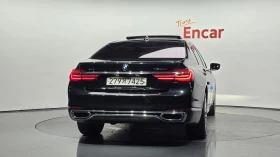 BMW 740 Li* ���* HARMAN KARDON* ���������* �����* ������ � | Mobile.bg � ����� ������ 4