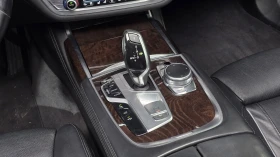 BMW 740 Li* ���* HARMAN KARDON* ���������* �����* ������ � | Mobile.bg � ����� ������ 9