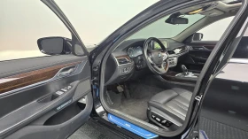 BMW 740 Li* ���* HARMAN KARDON* ���������* �����* ������ � | Mobile.bg � ����� ������ 10