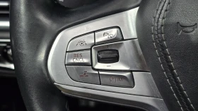 BMW 740 Li* ���* HARMAN KARDON* ���������* �����* ������ � | Mobile.bg � ����� ������ 15