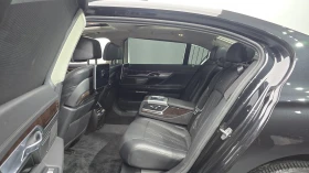 BMW 740 Li* ���* HARMAN KARDON* ���������* �����* ������ � | Mobile.bg � ����� ������ 11