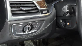 BMW 740 Li* ���* HARMAN KARDON* ���������* �����* ������ � | Mobile.bg � ����� ������ 13