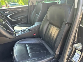 Opel Insignia 2.0 CDTI 4x4 | Mobile.bg � ����� ������ 8