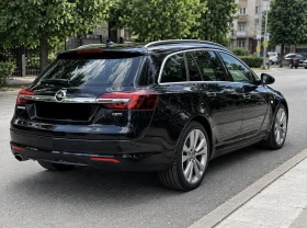 Opel Insignia 2.0 CDTI 4x4 - 8599 € - 71463539 4