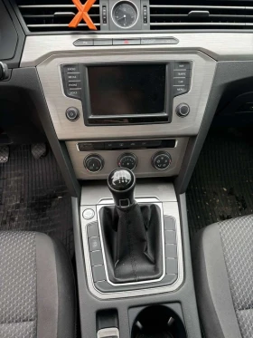 VW Passat undefined | Auto.bg — изображение 15
