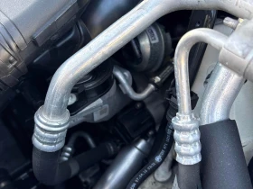 Mercedes-Benz C 450 AMG / 360 / CARFAX / BURMESTER / ����������  | Mobile.bg � ����� ������ 12