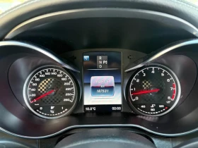 Mercedes-Benz C 450 AMG / 360 / CARFAX / BURMESTER / ����������  | Mobile.bg � ����� ������ 8