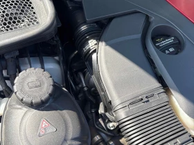 Mercedes-Benz C 450 AMG / 360 / CARFAX / BURMESTER / ����������  | Mobile.bg � ����� ������ 13