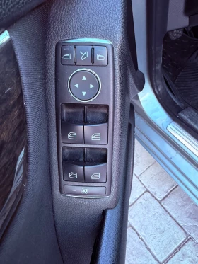 Mercedes-Benz C 200 - 6000 € - 51462416 13