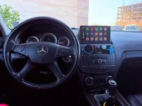 Mercedes-Benz C 200 - 6000 € - 51462416 5