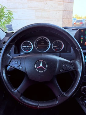 Mercedes-Benz C 200 - 6000 € - 51462416 6
