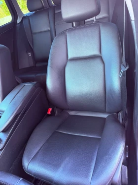 Mercedes-Benz C 200 - 6000 € - 51462416 10