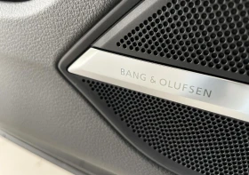 Audi S8 4.0TFSI Quattro | Mobile.bg � ����� ������ 10
