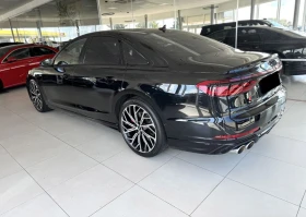 Audi S8 4.0TFSI Quattro | Mobile.bg � ����� ������ 3
