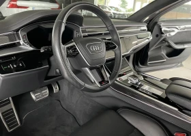 Audi S8 4.0TFSI Quattro | Mobile.bg � ����� ������ 5