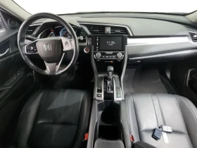 Honda Civic 2.0 ������| ����������| ������� | Mobile.bg � ����� ������ 7