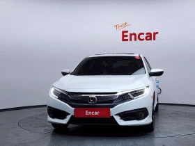 Honda Civic 2.0 ������| ����������| ������� | Mobile.bg � ����� ������ 3