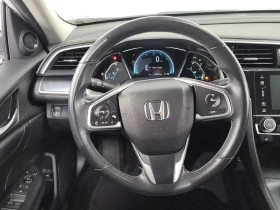 Honda Civic 2.0 ������| ����������| ������� | Mobile.bg � ����� ������ 11