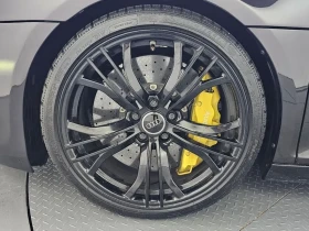 Audi R8 5.2 V10 Coupe/ BANG* OLUFSEN/ CARBON | Auto.bg — изображение 4