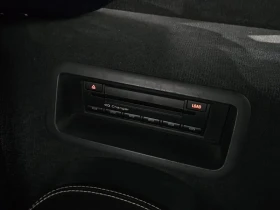 Audi R8 5.2 V10 Coupe/ BANG* OLUFSEN/ CARBON | Auto.bg — изображение 15