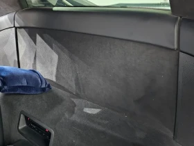 Audi R8 5.2 V10 Coupe/ BANG* OLUFSEN/ CARBON | Auto.bg — изображение 10