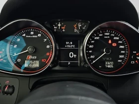 Audi R8 5.2 V10 Coupe/ BANG* OLUFSEN/ CARBON | Auto.bg — изображение 7